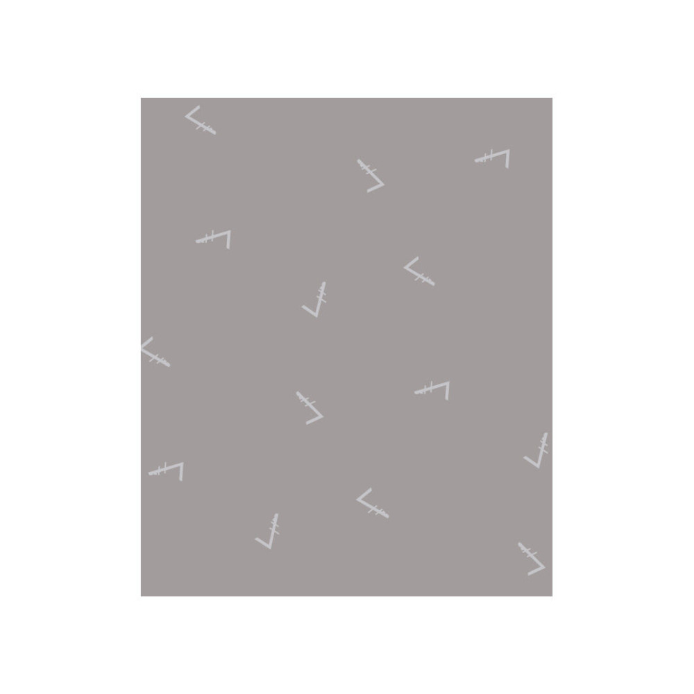 Stokke Tripp Trapp Classic Icon Grey подушка Stokke Tripp Trapp Classic Icon Grey подушка