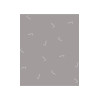 Stokke Tripp Trapp Classic Icon Grey подушка