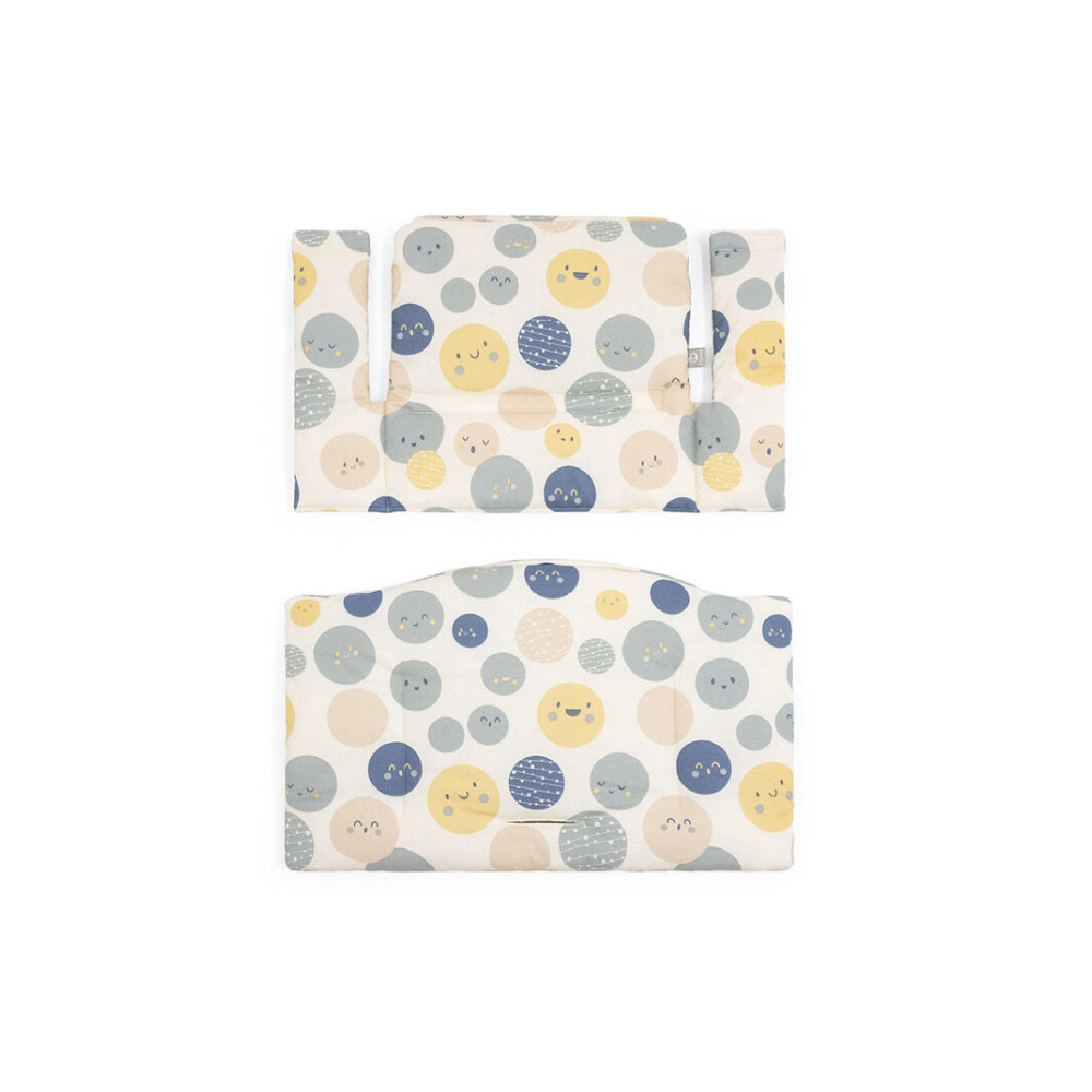 Stokke Tripp Trapp Classic Soul System подушка