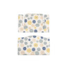 Stokke Tripp Trapp Classic Soul System подушка