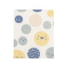 Stokke Tripp Trapp Classic Soul System подушка