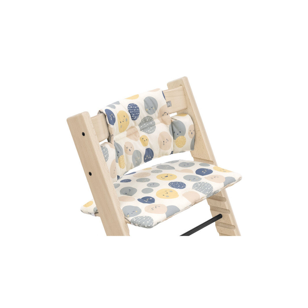 Stokke Tripp Trapp Classic Soul System подушка
