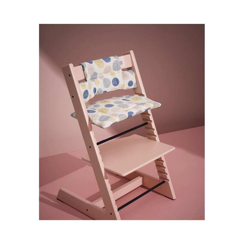 Stokke Tripp Trapp Classic Soul System подушка