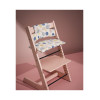 Stokke Tripp Trapp Classic Soul System подушка