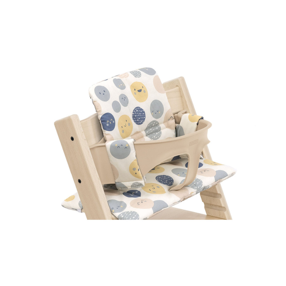 Stokke Tripp Trapp Classic Soul System подушка