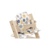 Stokke Tripp Trapp Classic Soul System подушка