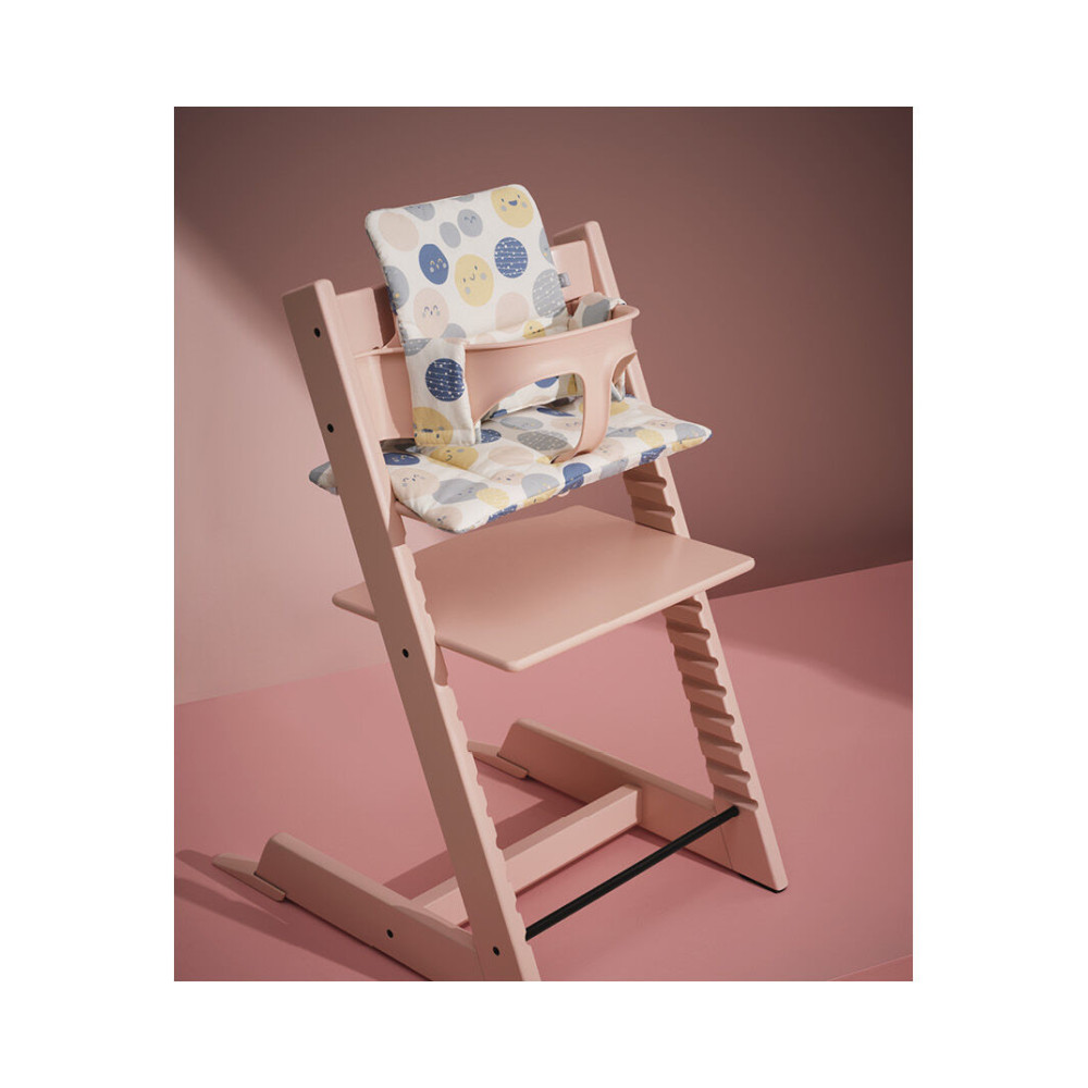 Stokke Tripp Trapp Classic Soul System подушка