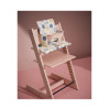 Stokke Tripp Trapp Classic Soul System подушка