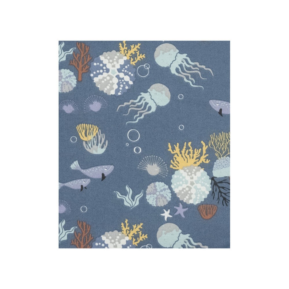 Stokke Tripp Trapp Classic - poduszka do krzesełka • Into the Deep