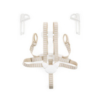 Stokke ремні безпеки Beige