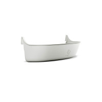Stokke Tripp Trapp - kontenerek do przechowywania • White