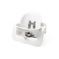 Stokke Steps - Baby Set • White