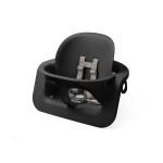 Stokke Steps Black дитячий набір