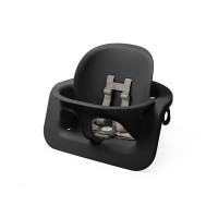 Stokke Steps Black дитячий набір