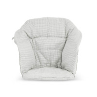 Stokke Clikk Cushion Nordic Grey подушка