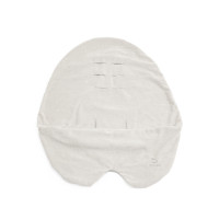 Stokke Xplory X-  letnia osłona • Cream