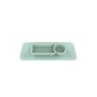 Stokke - podkładka do tacki Clikk • Soft Mint Stokke - podkładka do tacki Clikk • Soft Mint