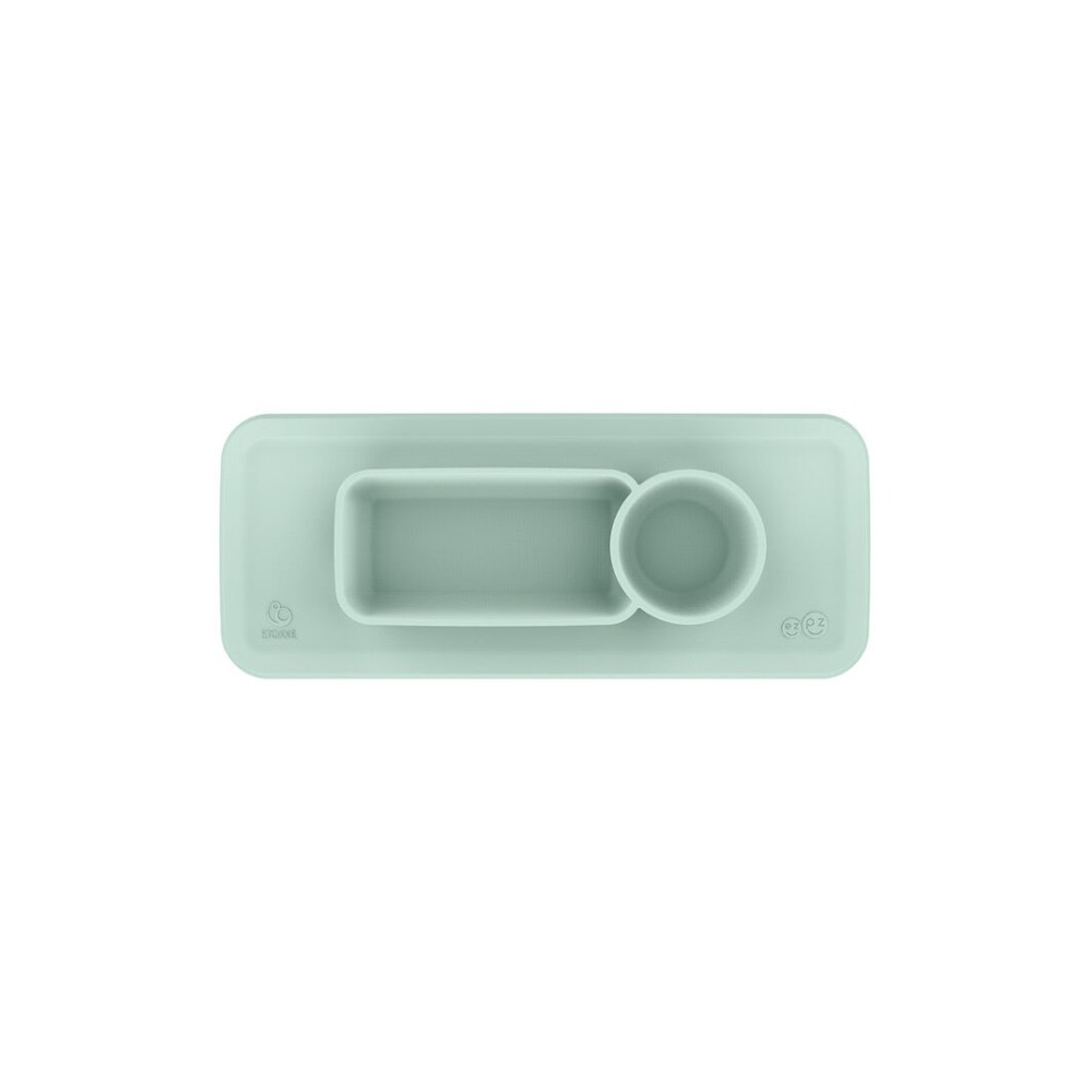 Stokke - podkładka do tacki Clikk • Soft Mint
