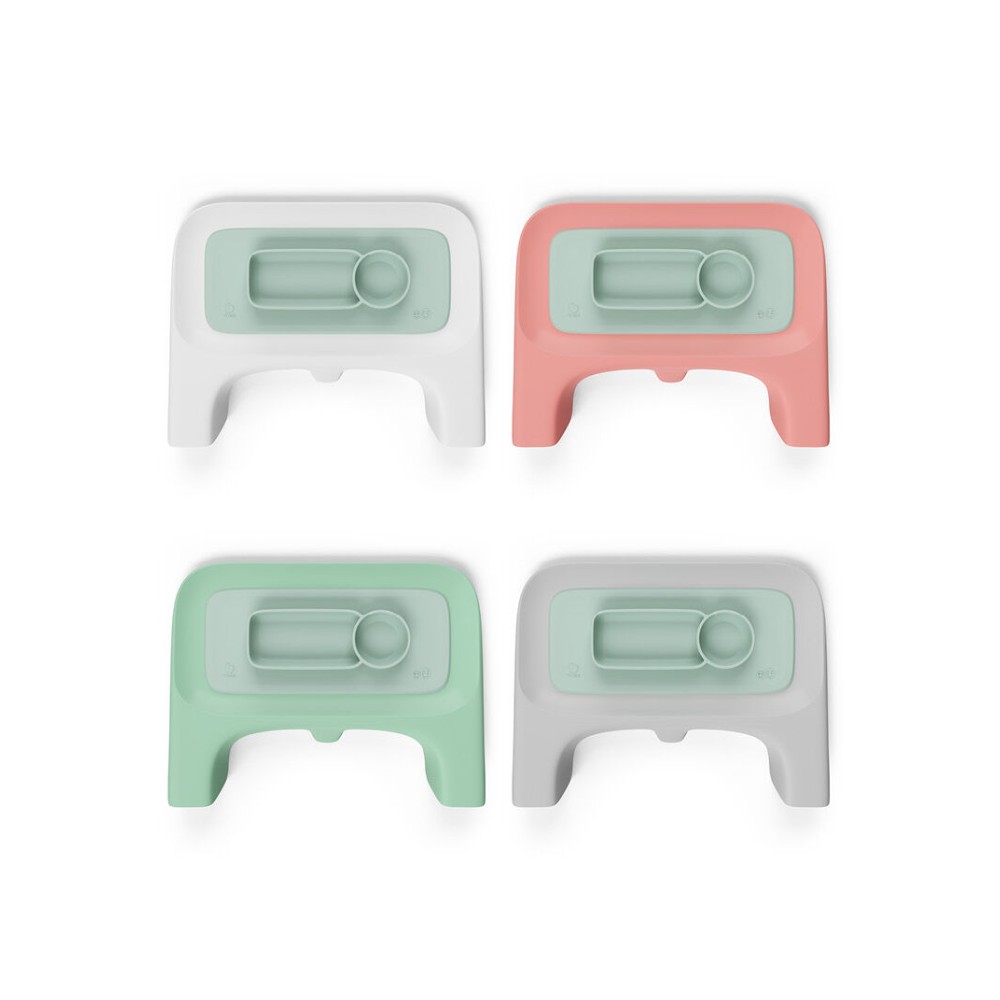 Stokke - podkładka do tacki Clikk • Soft Mint