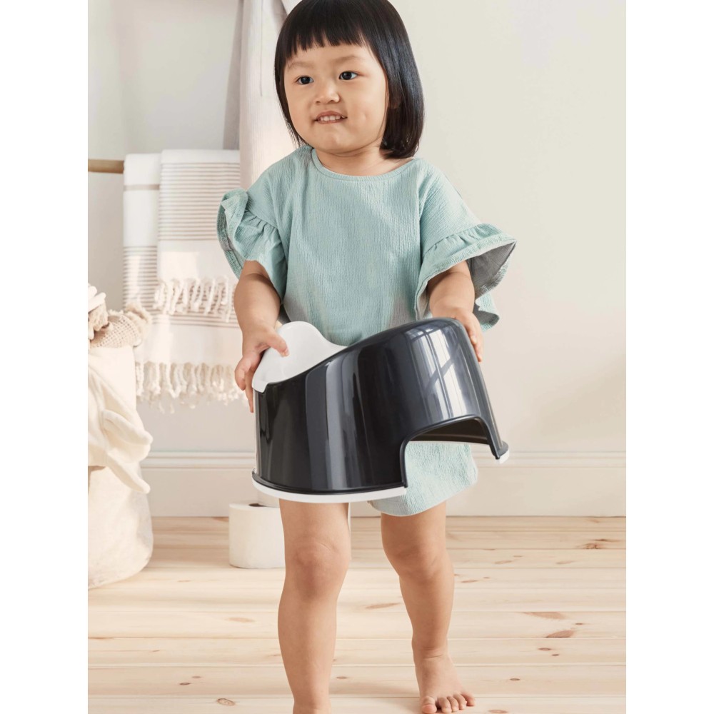 BabyBjorn Smart дитячий горщик