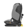 Maxi Cosi Titan Pro i-Size - fotelik samochodowy przodem do kierunku jazdy (15mc - 12lat / 76 - 150cm) • Authentic Grey
