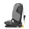 Maxi Cosi Titan Pro i-Size - fotelik samochodowy przodem do kierunku jazdy (15mc - 12lat / 76 - 150cm) • Authentic Grey