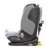 Maxi Cosi Titan Pro i-Size - fotelik samochodowy przodem do kierunku jazdy (15mc - 12lat / 76 - 150cm) • Authentic Grey