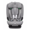 Maxi Cosi Titan Pro i-Size - fotelik samochodowy przodem do kierunku jazdy (15mc - 12lat / 76 - 150cm) • Authentic Grey