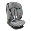 Maxi Cosi Titan Pro i-Size - fotelik samochodowy przodem do kierunku jazdy (15mc - 12lat / 76 - 150cm) • Authentic Grey