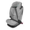 Maxi Cosi Titan Pro i-Size - fotelik samochodowy przodem do kierunku jazdy (15mc - 12lat / 76 - 150cm) • Authentic Grey