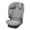 Maxi Cosi Titan Pro i-Size - fotelik samochodowy przodem do kierunku jazdy (15mc - 12lat / 76 - 150cm) • Authentic Grey