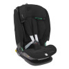 Maxi Cosi Titan Pro i-Size дитяче автокрісло Authentic Black