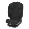 Maxi Cosi Titan Pro i-Size дитяче автокрісло Authentic Black