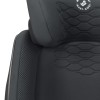 Maxi Cosi Kore Pro i-Size - fotelik samochodowy przodem do kierunku jazdy (3,5 - 12lat / 100 - 150cm) • Authentic Graphite