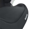 Maxi Cosi Kore Pro i-Size - fotelik samochodowy przodem do kierunku jazdy (3,5 - 12lat / 100 - 150cm) • Authentic Graphite