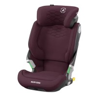 Maxi Cosi Kore Pro i-Size дитяче автокрісло Authentic Red
