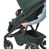 Maxi Cosi Lila XP Plus дитяча коляска 