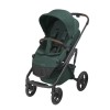 Maxi Cosi Lila XP Plus дитяча коляска 