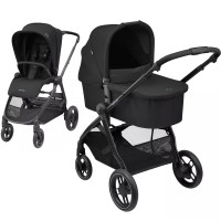Maxi Cosi Street Plus дитяча коляска