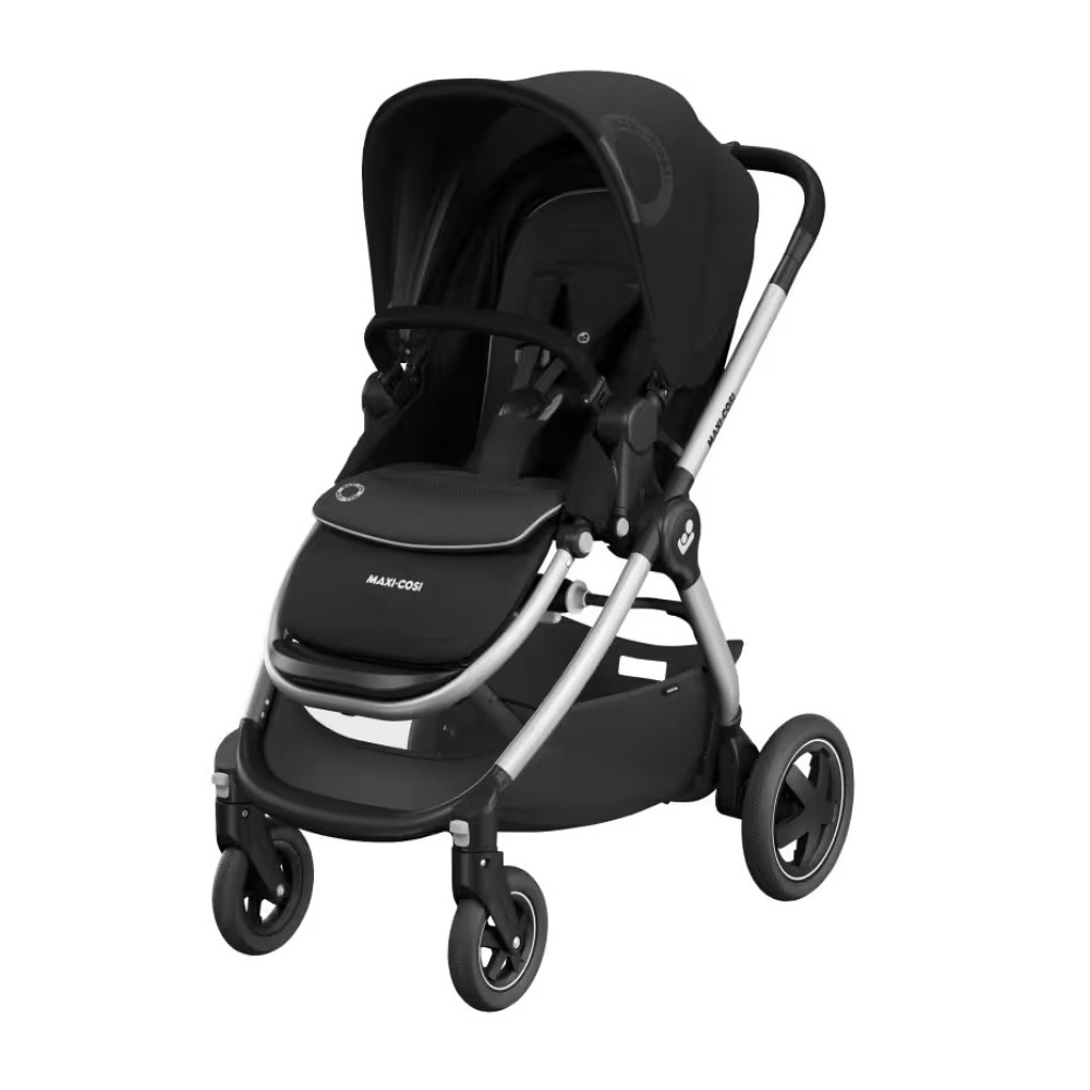Maxi Cosi Adorra 2 прогулянкова коляска