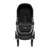 Maxi Cosi Adorra 2 прогулянкова коляска