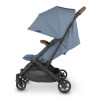 UPPAbaby Minu V2 прогулянкова коляска Charlotte