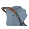 UPPAbaby Minu V2 прогулянкова коляска Charlotte