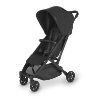 UPPAbaby Minu V2 - wózek spacerowy / lekka spacerówka • Jake UPPAbaby Minu V2 - wózek spacerowy / lekka spacerówka • Jake
