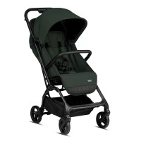 Tutis Jogo прогулянкова коляска Dark Green Tutis Jogo прогулянкова коляска Dark Green