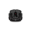 Lionelo Aart Grey Stone дитяче автокрісло