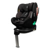 Lionelo Antoon Plus Black Onyx i-Size дитяче автокрісло
