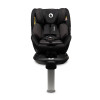 Lionelo Antoon Plus Black Onyx i-Size дитяче автокрісло