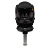 Lionelo Antoon Plus Black Onyx i-Size дитяче автокрісло