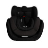 Lionelo Antoon Plus Black Onyx i-Size дитяче автокрісло